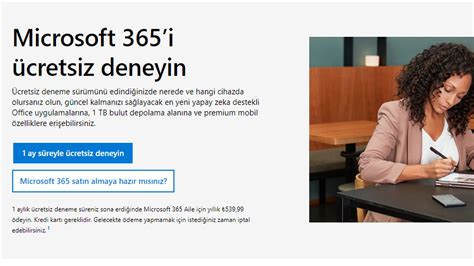 Small Office Security Ücretsiz Deneme Sürümü İndirme .